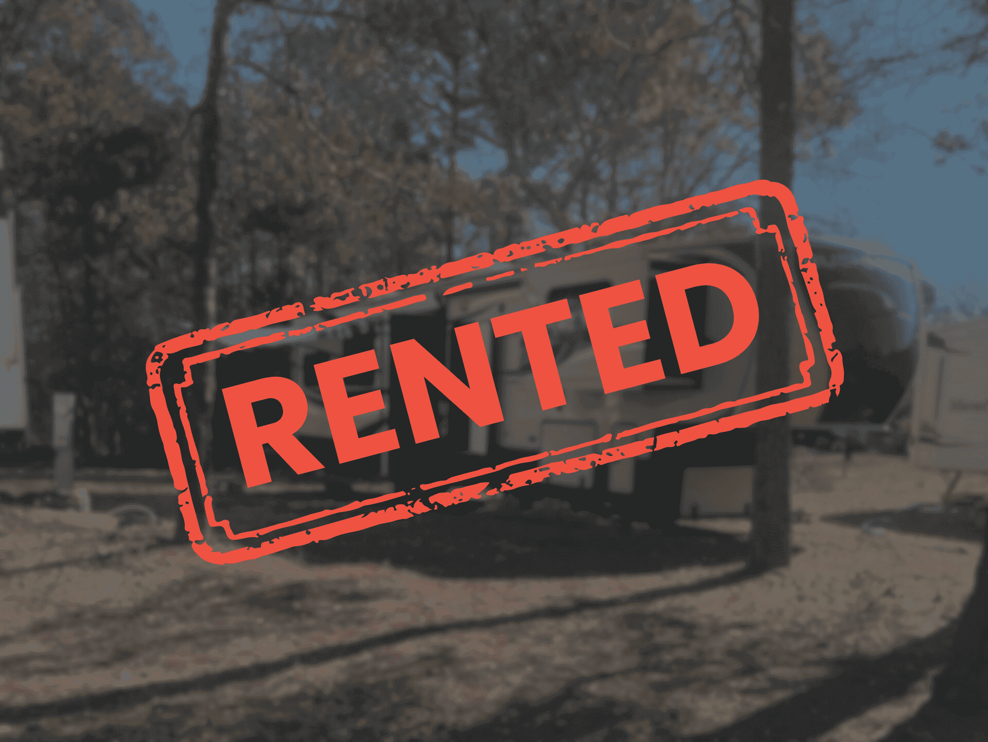 Rushmore-A-9-jacksons-place-rv-resort-rented