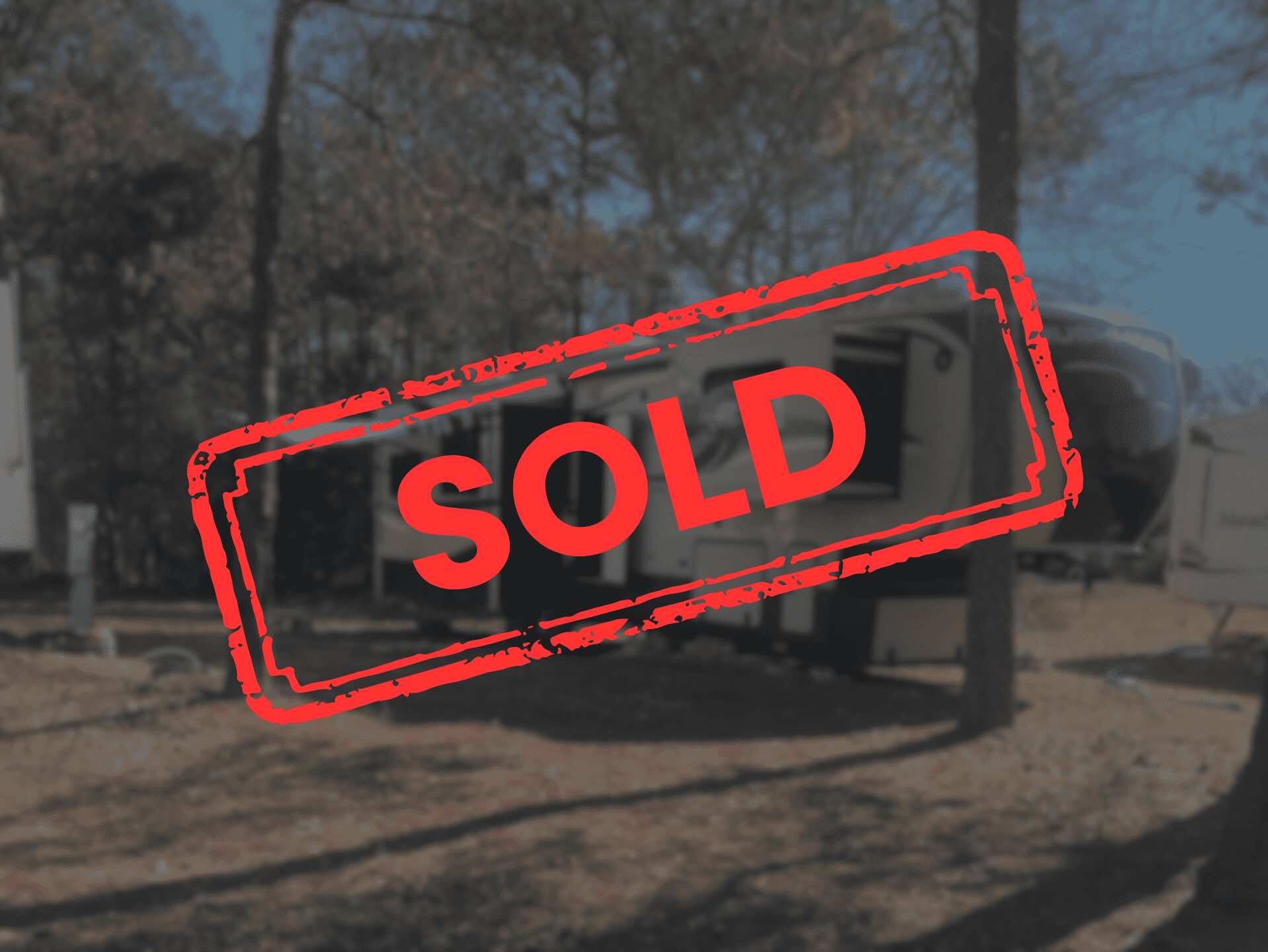 Rushmore-A-9-jacksons-place-rv-resort-sold