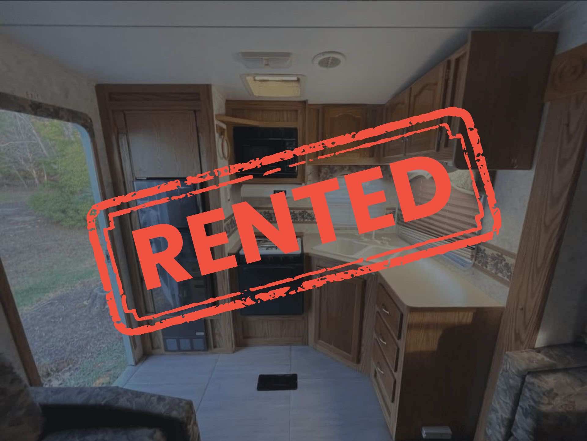 Jacksons-RV-Resort-at-Marshall-Texas-Cougar-A-3-Rented