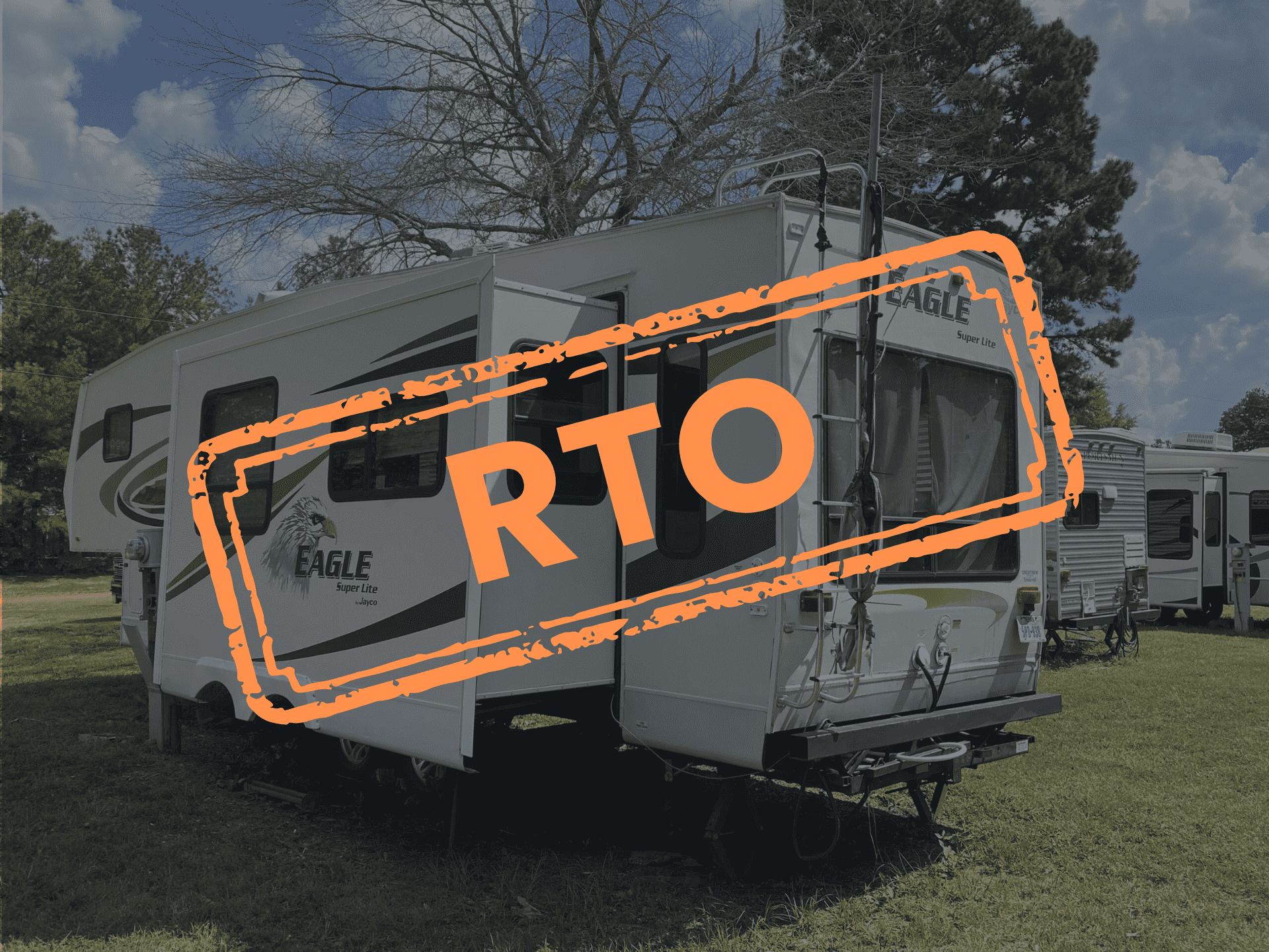 Eagle-A18-jacksons-place-rv-resort-RTO