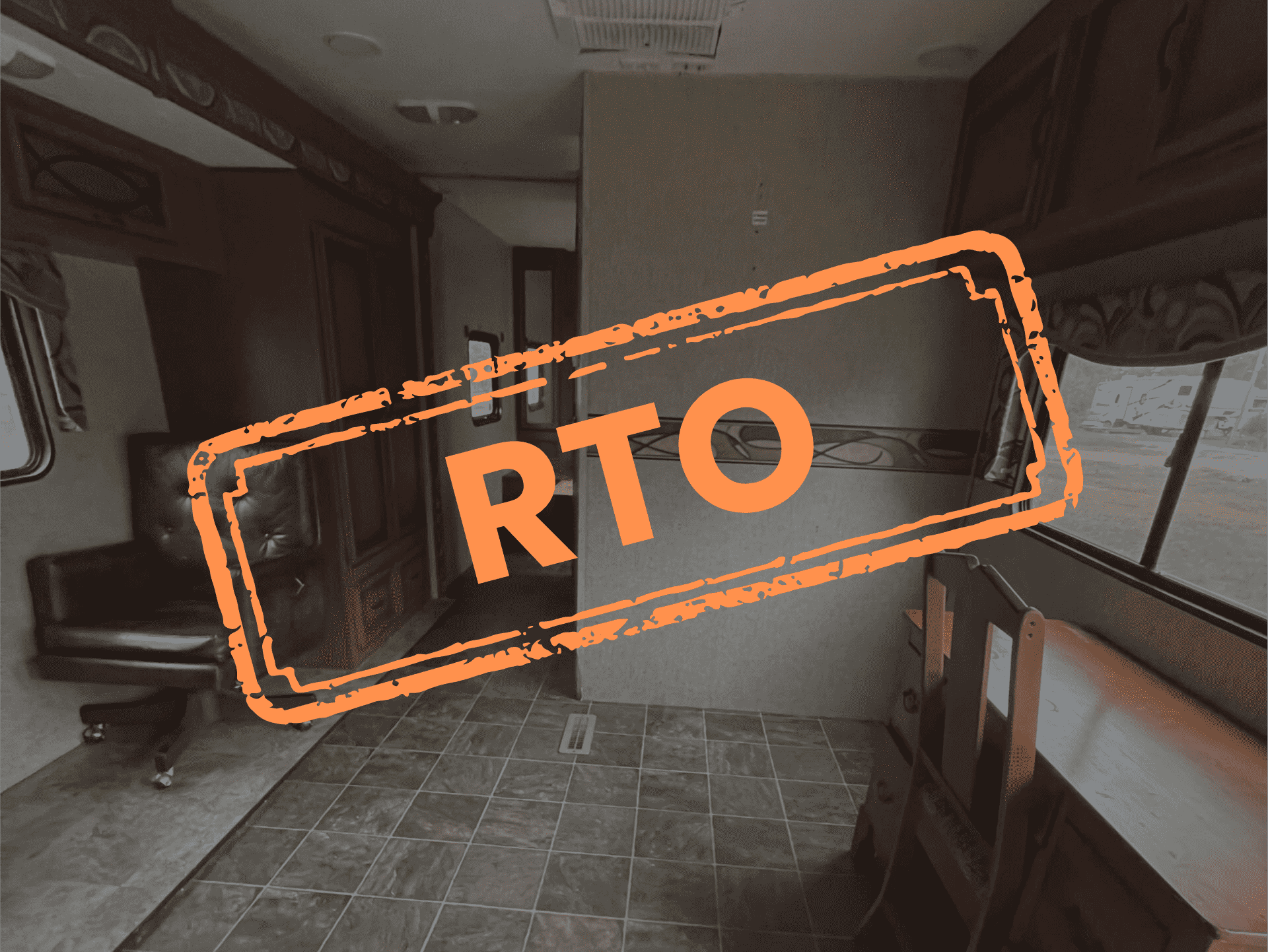 Sportman-A-16-Jacksons-Place-RV-Park-in-Texas - RTO