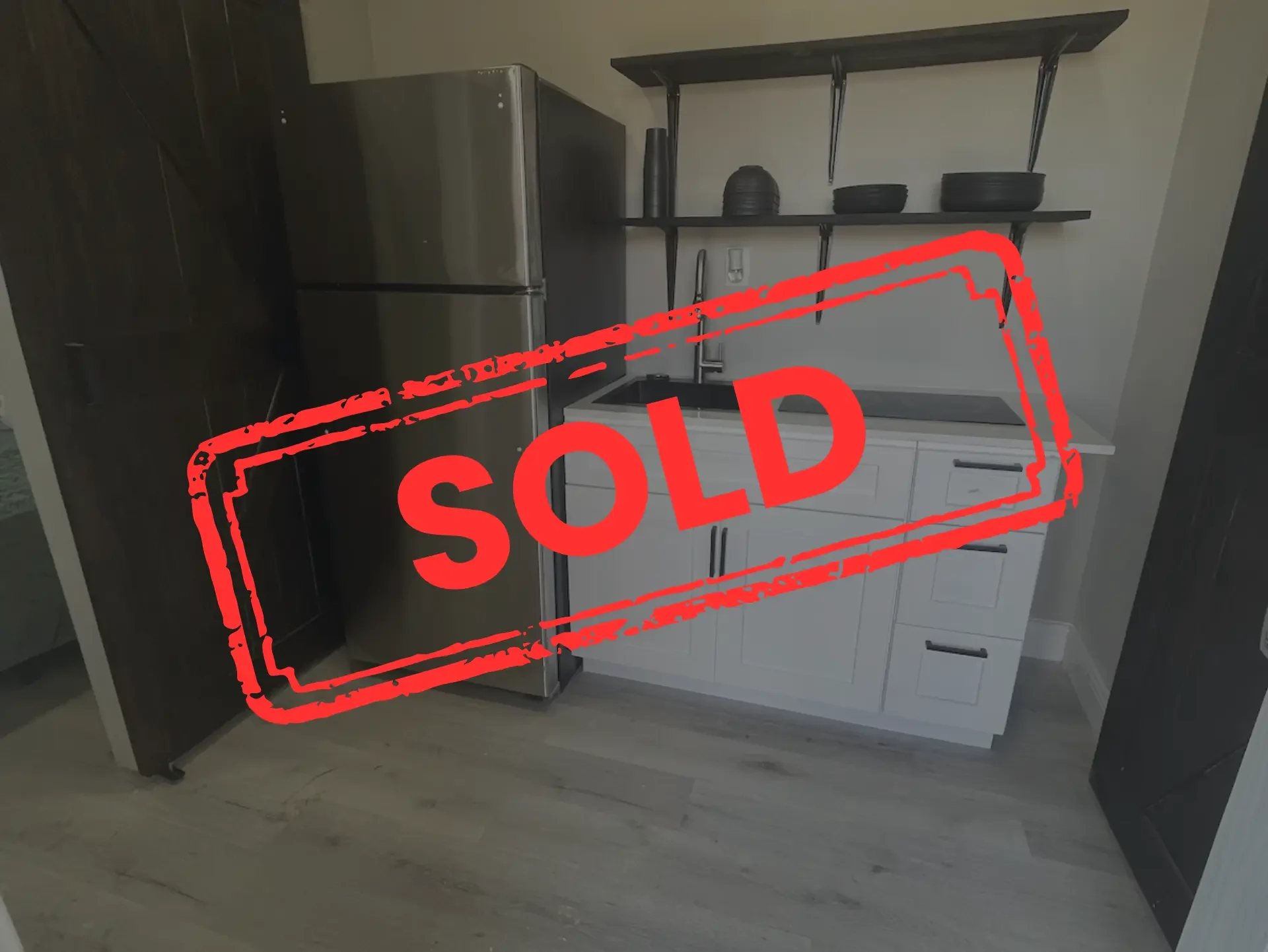 Jacksons-RV-Resort-at-Marshall-Texas-Bexlee-Cabin-Sold